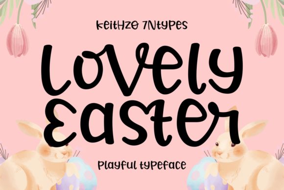 How a Simple Font Transformed My Brand's Visuals