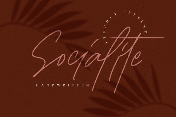 Testing Socialite for a Boutique Website Redesign